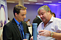 poloplast010.JPG