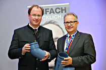 poloplast016.JPG