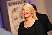 poloplast017.JPG