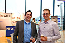 poloplast020.JPG
