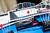 PM_Casino_0001.JPG