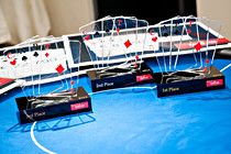 PM_Casino_0002.JPG