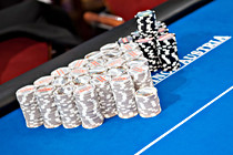 PM_Casino_0003.JPG