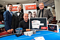 PM_Casino_0004.JPG