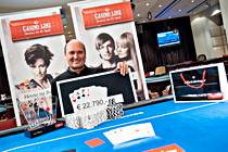PM_Casino_0005.JPG