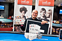 PM_Casino_0006.JPG