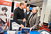 PM_Casino_0007.JPG