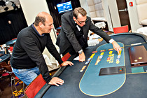 PM_Casino_0008.JPG