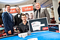 PM_Casino_0009.JPG