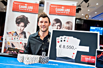 PM_Casino_0010.JPG