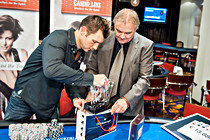 PM_Casino_0011.JPG