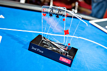 PM_Casino_0012.JPG