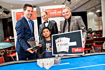 PM_Casino_0013.JPG
