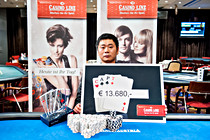 PM_Casino_0014.JPG
