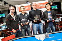 PM_Casino_0015.JPG
