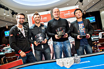 PM_Casino_0016.JPG