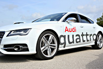 quattro001.JPG