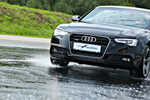 quattro002.JPG