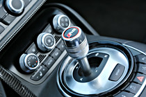 quattro003.JPG