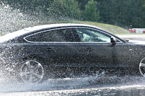 quattro004.JPG