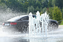 quattro006.JPG