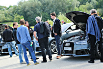 quattro007.JPG