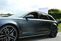 quattro008.JPG