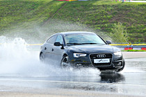 quattro009.JPG