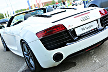 quattro010.JPG