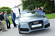 quattro011.JPG