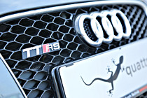 quattro012.JPG