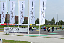 quattro015.JPG