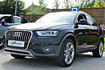 quattro016.JPG