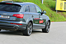 quattro017.JPG