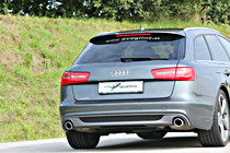 quattro019.JPG