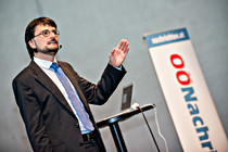 OOEN_0004_ABC_0871.JPG