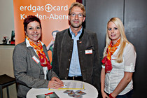 erdgas-ooe_002.JPG