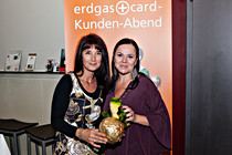 erdgas-ooe_007.JPG
