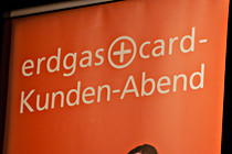 erdgas-ooe_008.JPG