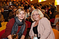 erdgas-ooe_009.JPG