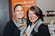 erdgas-ooe_017.JPG