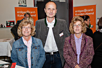 erdgas-ooe_018.JPG