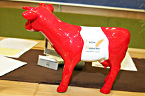KW3R1507.JPG