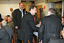 KW3R1511.JPG