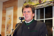 KW3R1528.JPG