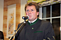 KW3R1530.JPG