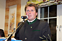 KW3R1533.JPG