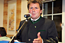 KW3R1537.JPG