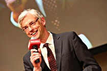 junior004.JPG