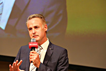 junior009.JPG